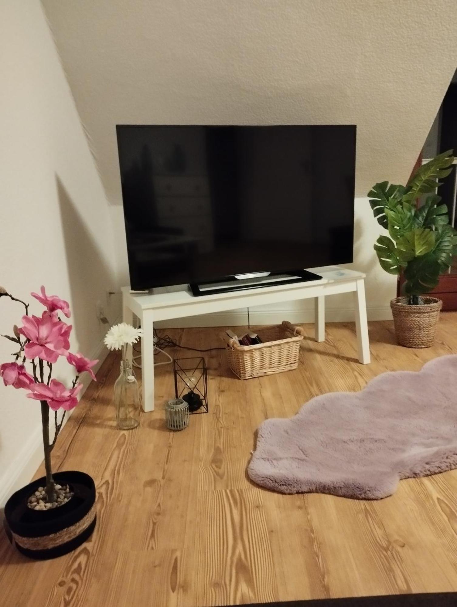 Apartment Wittorf Neumuenster Luaran gambar